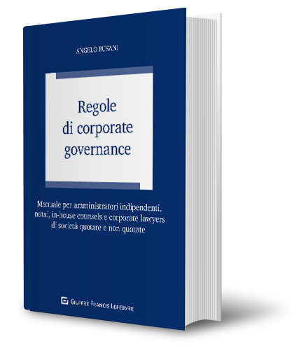 Regole-corporate_Libro