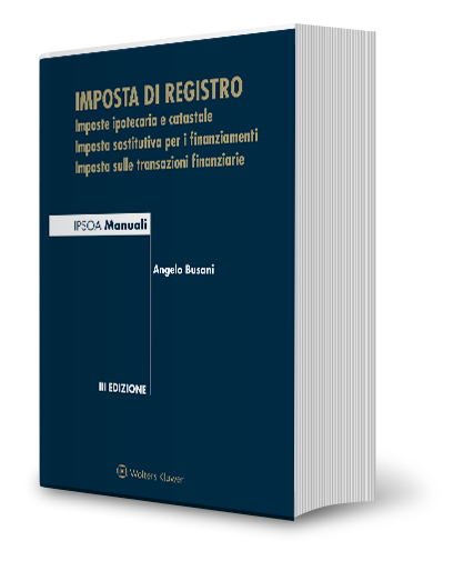 Imposta Registro_2022-Libro